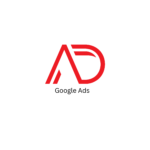 best digital marketing agency in hyderabad
