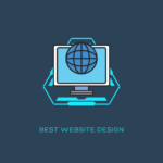 best digital marketing agency in hyderabad