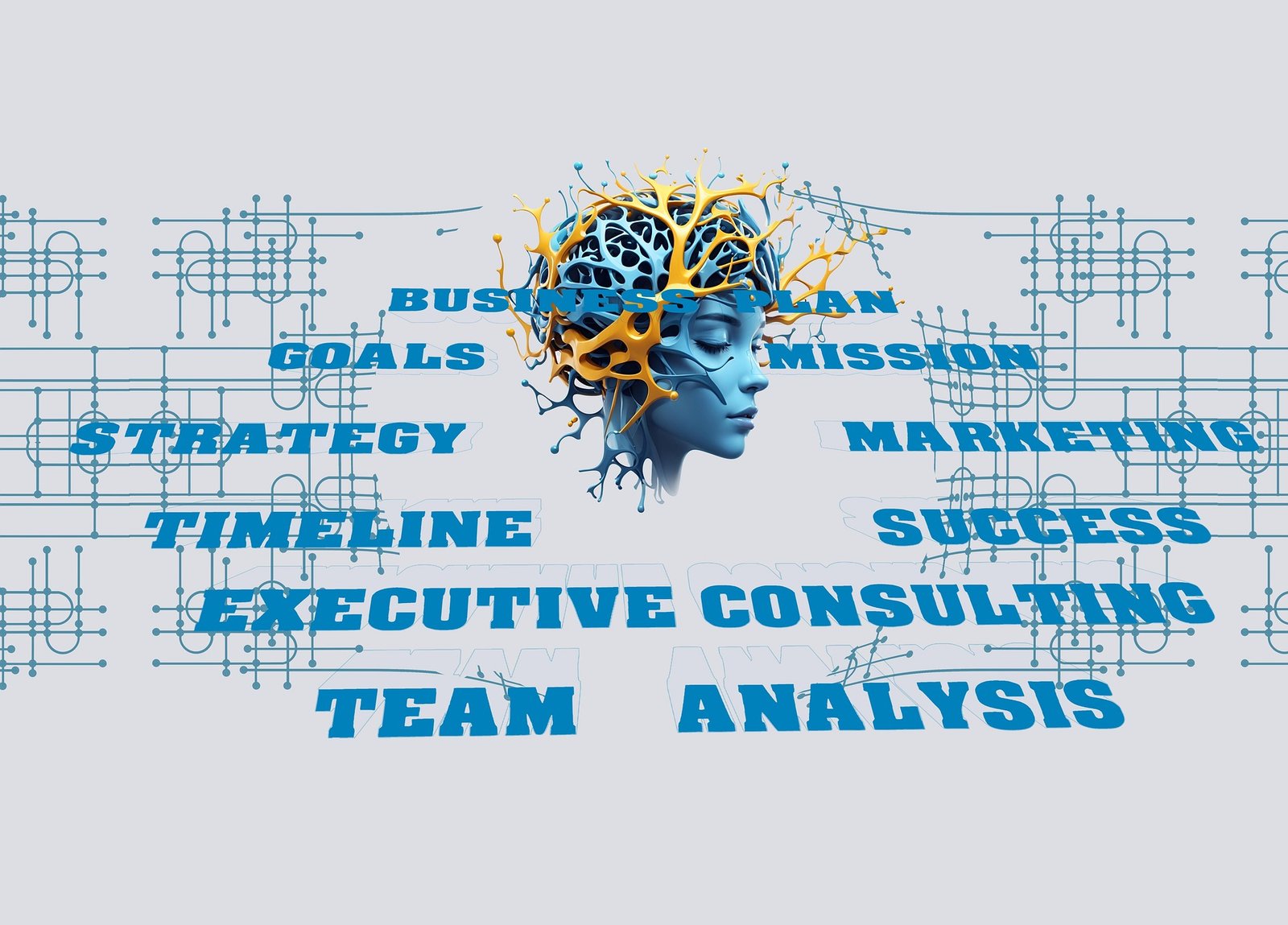 best digital marketing agency in hyderabad