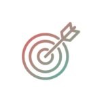Best digital marketing agency in hyderabad