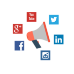 Best digital marketing agency in hyderabad