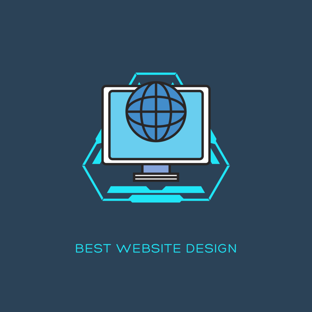 website design services in hyderabad.