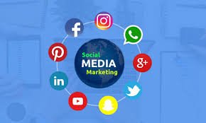 professional social media marketing services in hyderabad